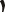 Polygon