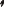 Polygon