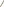 Polygon