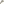 Polygon