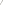 Polygon