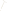 Polygon
