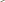 Polygon