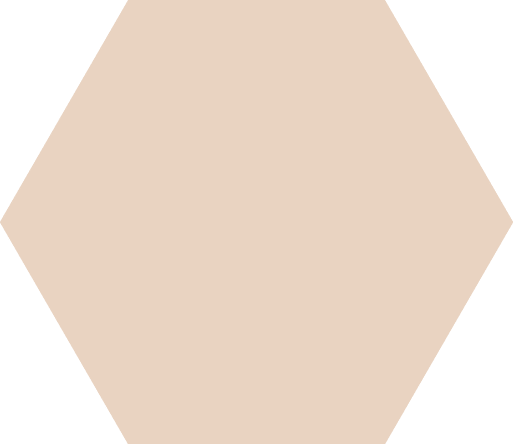 Polygon