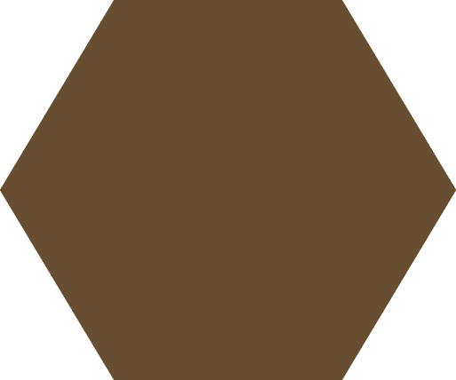 Polygon
