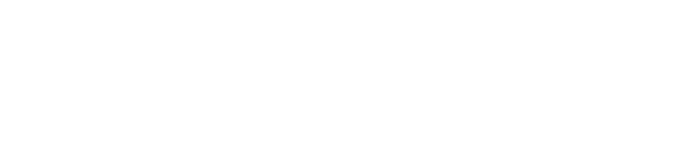 Make your Own 