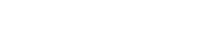 This gives compost its specific lightweight almost fluffy body  