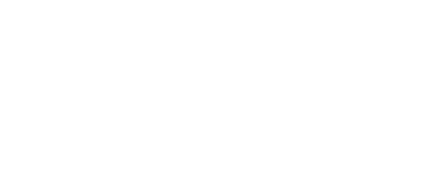 If you commit to these pieces and slowly start building your home around them, you ll realize pretty soon that your h   
