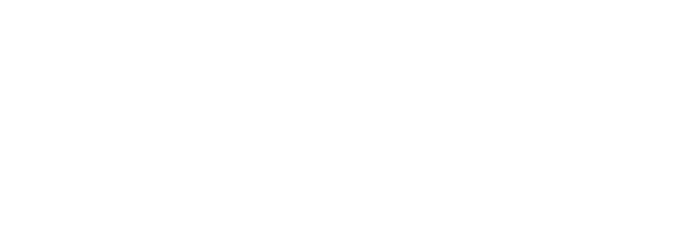 It may take longer for your house to fill up, and you might spend months looking for the exact type of second-hand la   