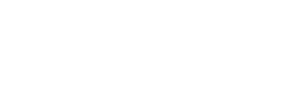 Growing your décor collection over time, thrifting or even making some pieces will inevitably not only save you consi   