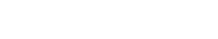    your Style 