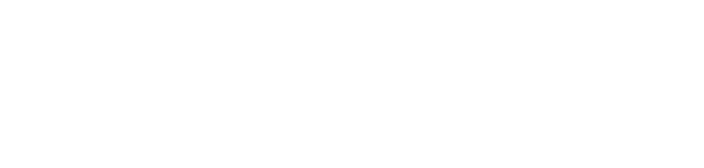 Living Monuments