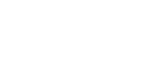  It really annoys me when clients think that design work comes for free  Little do they realise what effort a designe   