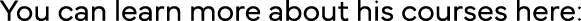 Polygon