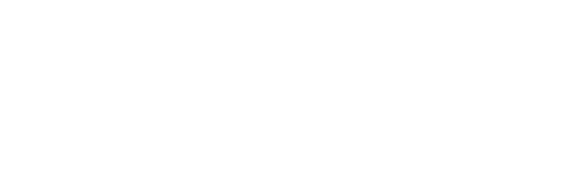 Clients Always Ask