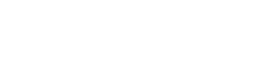  A customer, who became a good friend, lost several family members in a fatal accident and asked me to design a memor   