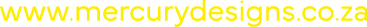 Polygon