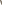 Polygon