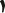 Polygon