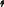 Polygon