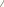 Polygon