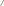 Polygon