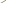 Polygon