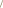 Polygon