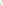 Polygon
