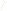 Polygon