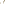 Polygon