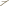 Polygon