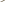 Polygon