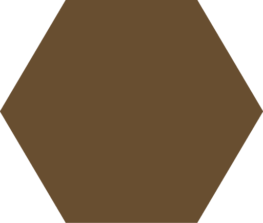 Polygon