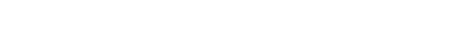 It s time for a pop quiz: 