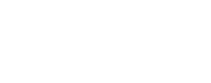 Do start your compost pile on bare ground  