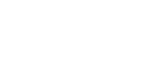 Do layer roughage like sticks and twigs to form a base for your compost pile  