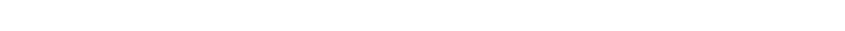 Let s look at how easy some popular 
