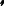 Polygon