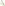 Polygon