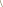 Polygon