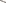 Polygon
