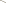 Polygon