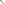 Polygon