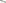 Polygon