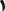 Polygon