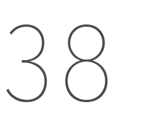 38