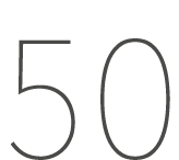 50