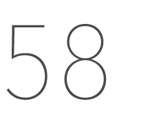 58