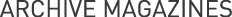 Polygon